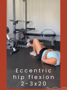 eccentric-hip-flexion