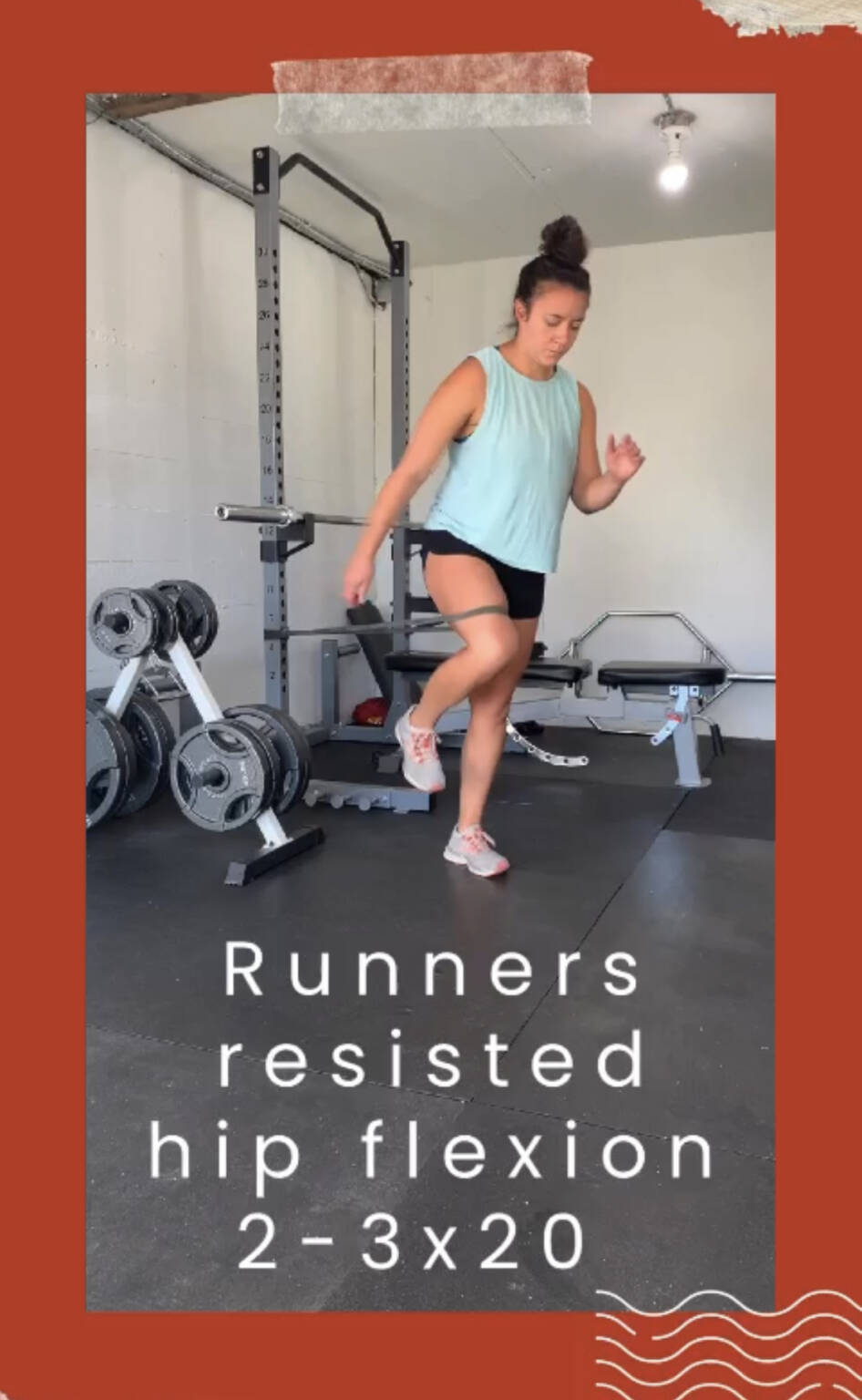 Why Do My Hips Hurt When Running? The Mother Runners