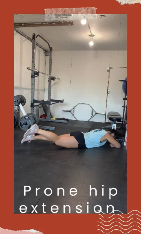 Why Do My Hips Hurt When Running? The Mother Runners