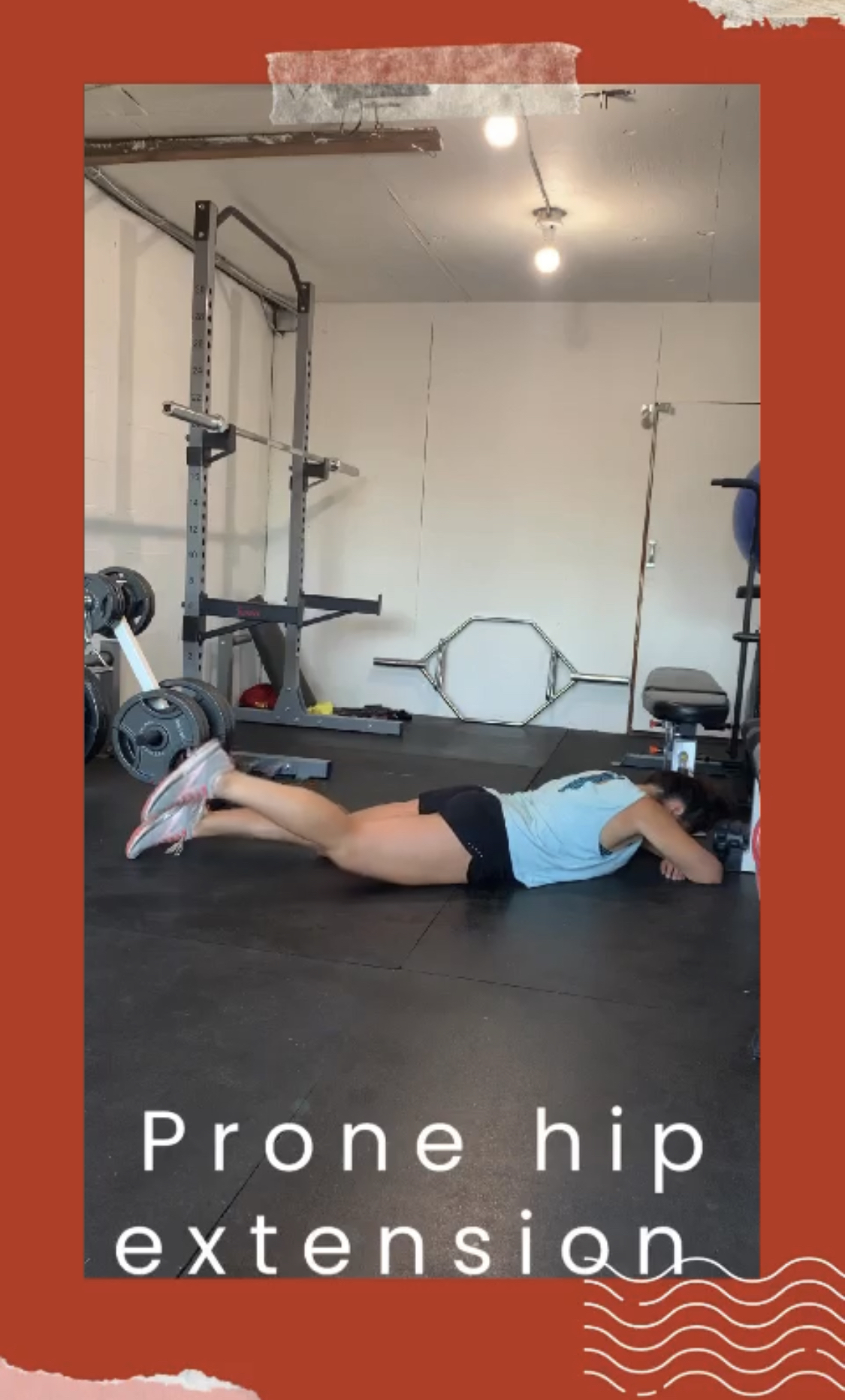 Why Do My Hips Hurt When Running? The Mother Runners