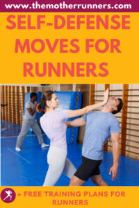 self-defense-for-runners