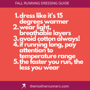 fall-running-tips