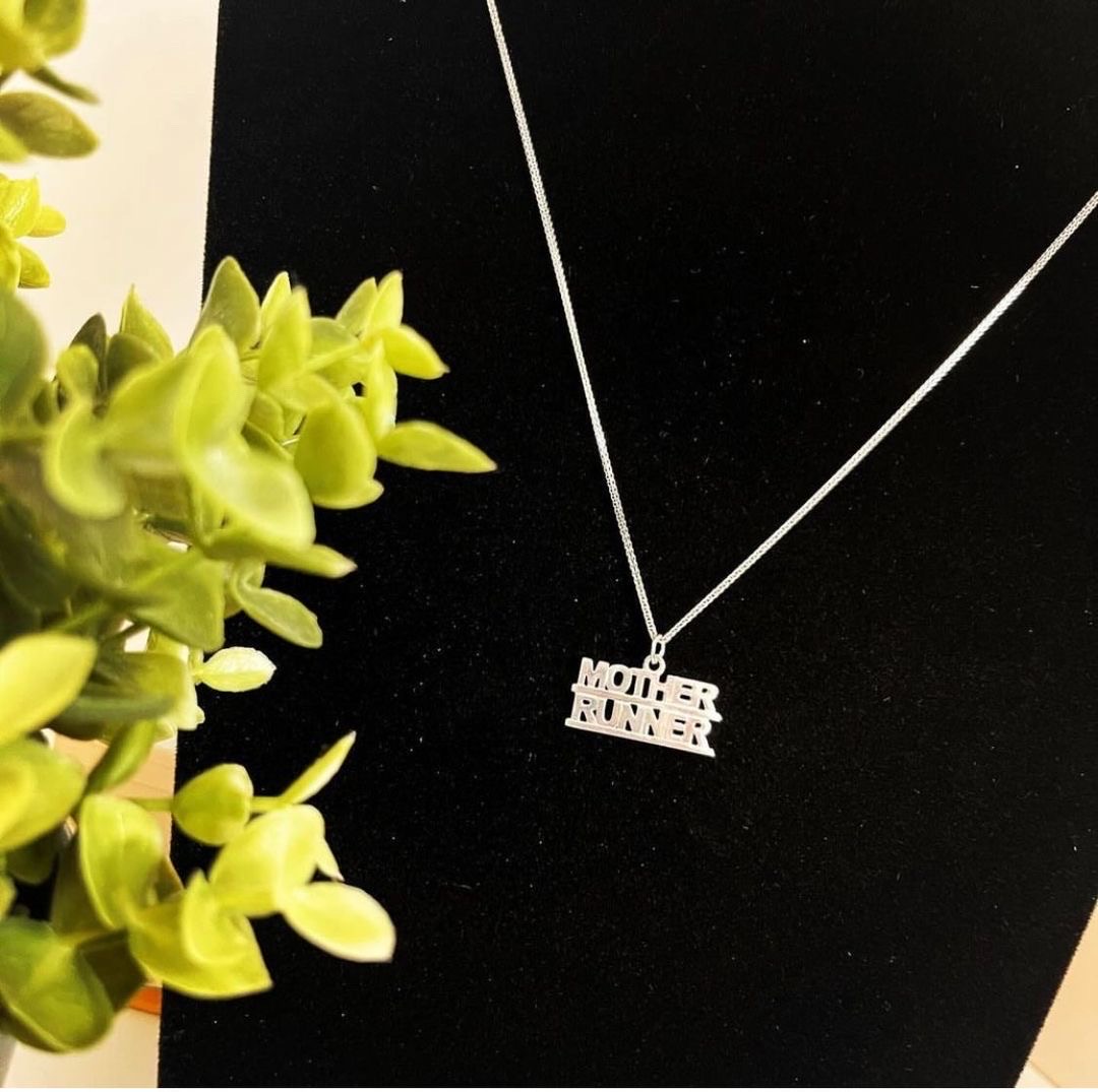 The Best Gifts for Running Moms in 2024