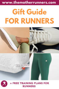 gifts-for-runners-1