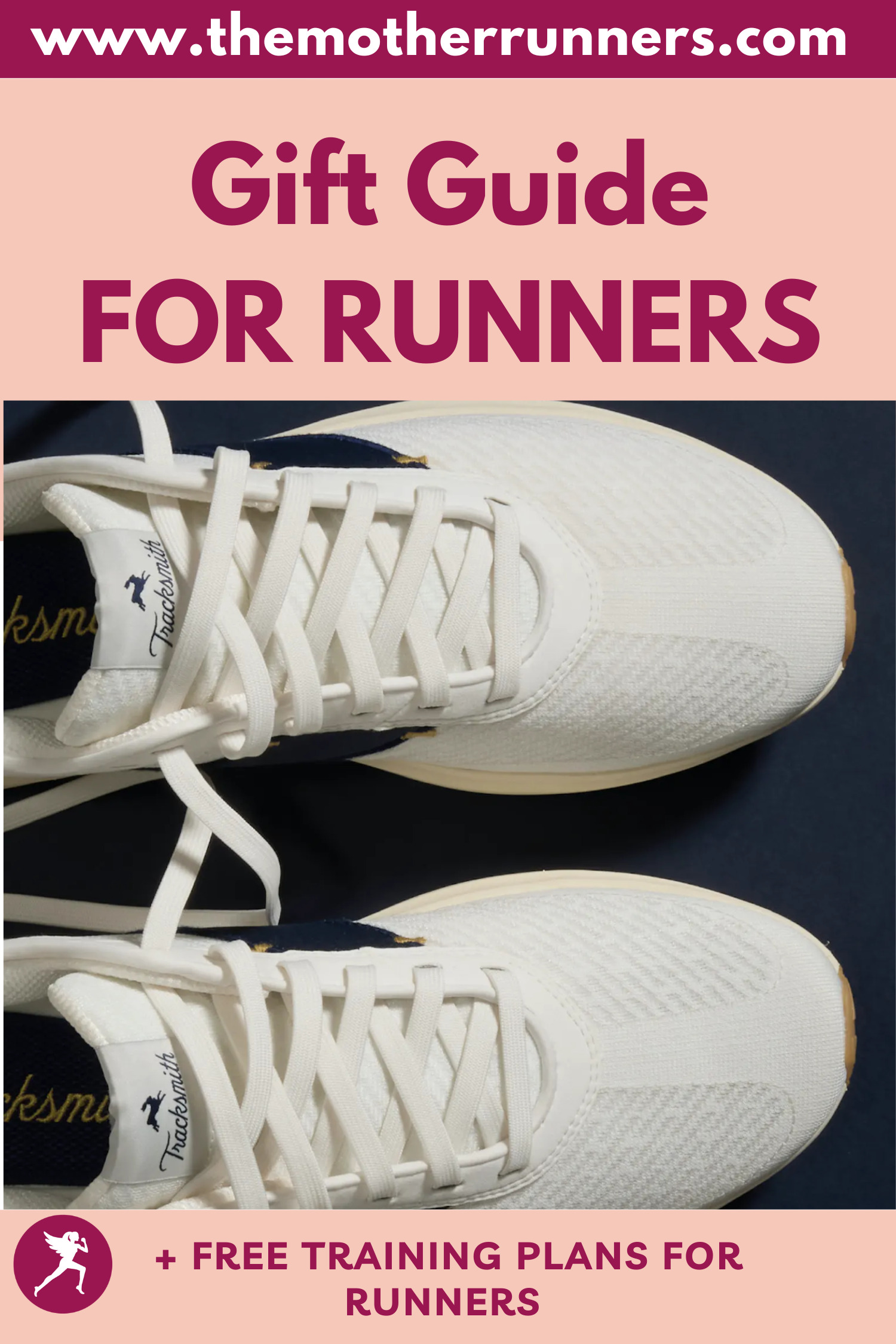 The Best Gifts for Running Moms in 2024