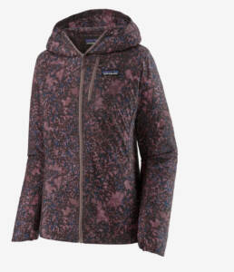Patagonia-Houdini-Jacket