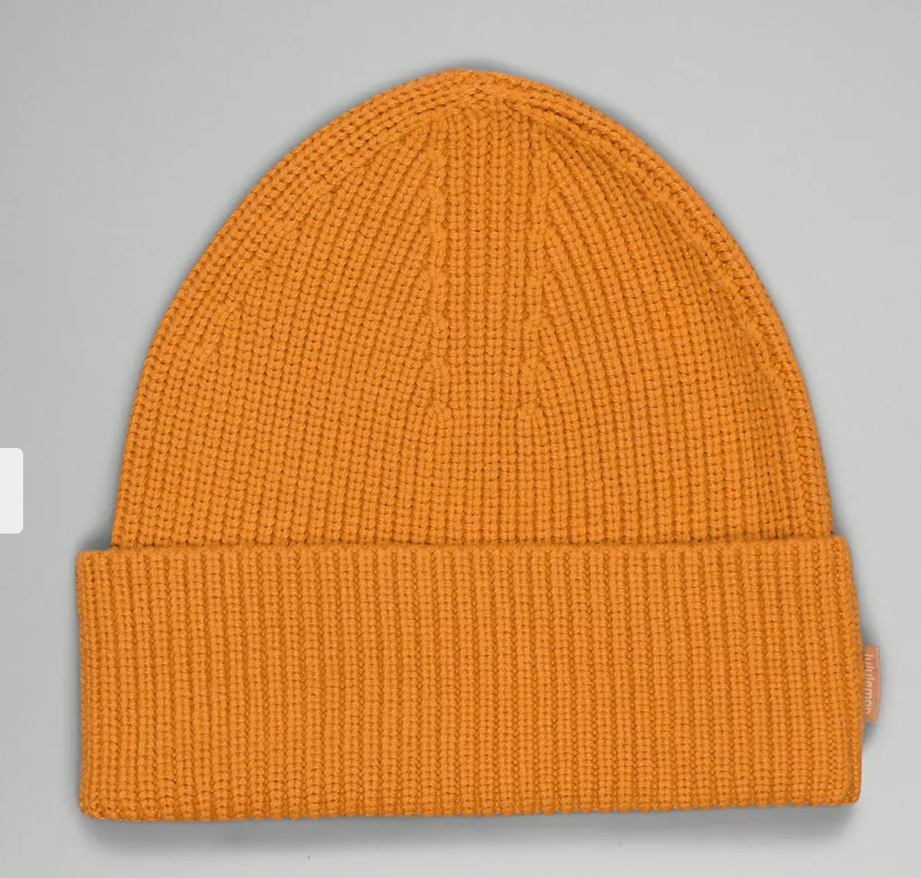 Best Winter Running Gear for Running in the Cold The Mother Runners