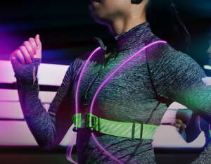 Noxgear-tracer2