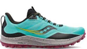 Saucony-Peregrine