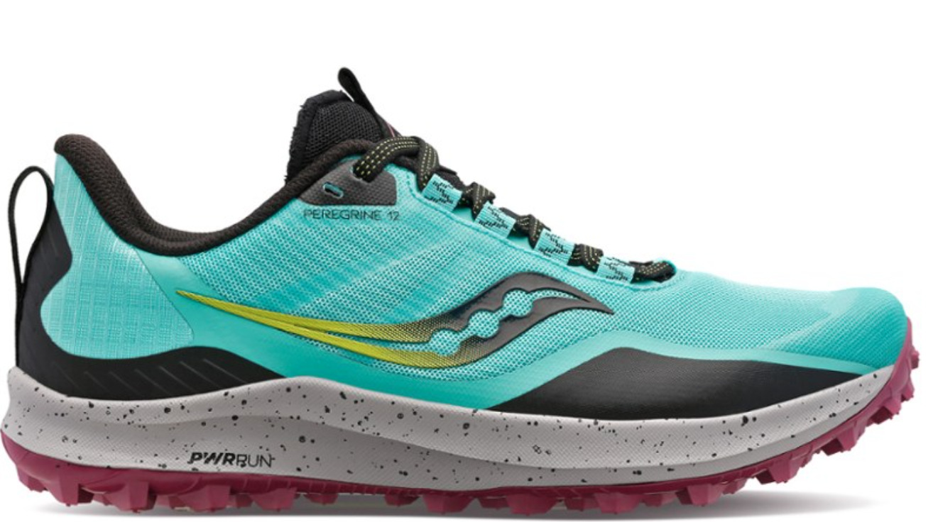 Best Winter Running Gear for Running in the Cold The Mother Runners