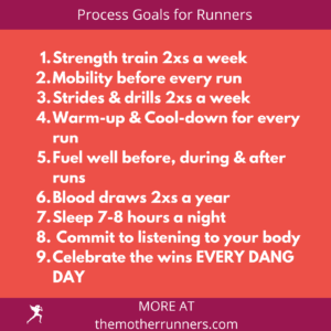 List of outlet liss workouts