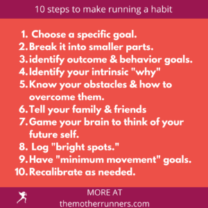 ten-steps-to-make-running-a-habit