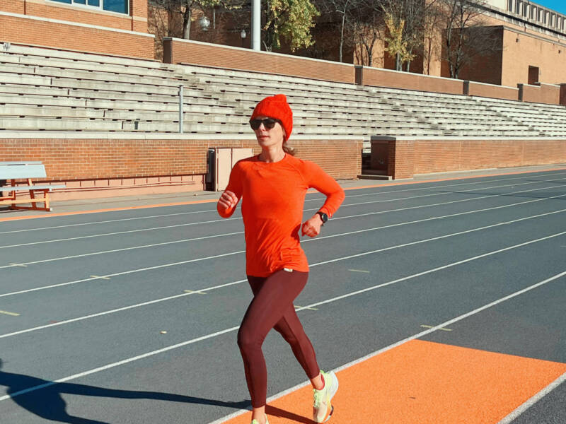 best-winter-running-clothes