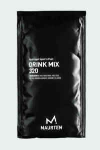 Maurten Drink 320