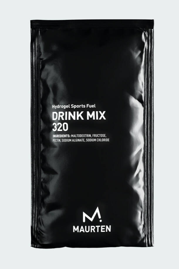 8 Best Electrolyte Drinks for Runners The Mother Runners