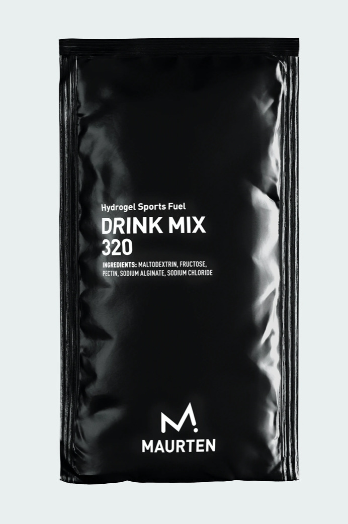 8 Best Electrolyte Drinks for Runners The Mother Runners