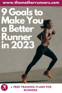 process-goals-for-runners