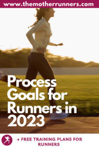 process-goals-2023