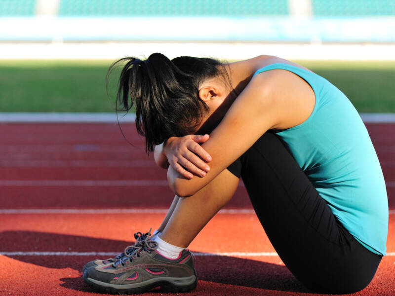 sad-runner