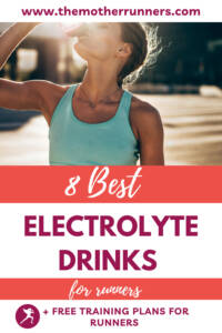 sports-drinks