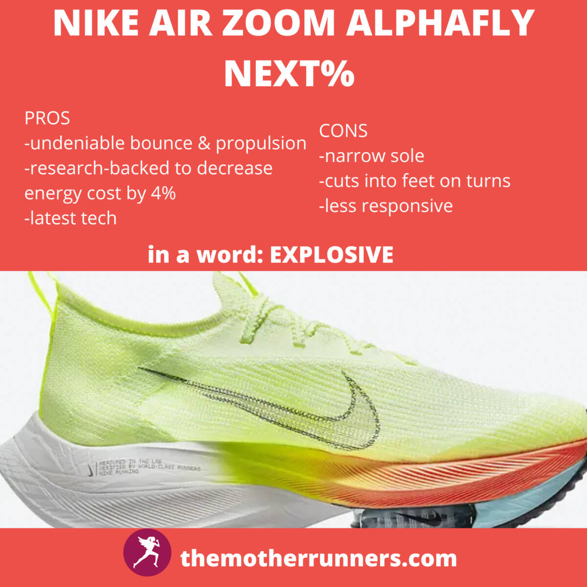 vaporfly next vs adios pro