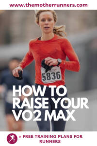 increase-vo2-max