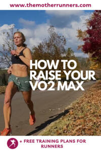INCREASE-VO2-MAX