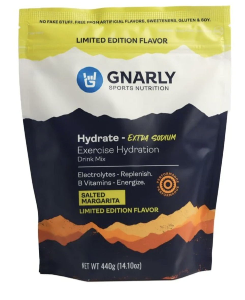 8 Best Electrolyte Drinks for Runners The Mother Runners