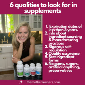 quality-supplement