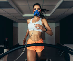 improve-vo2-max