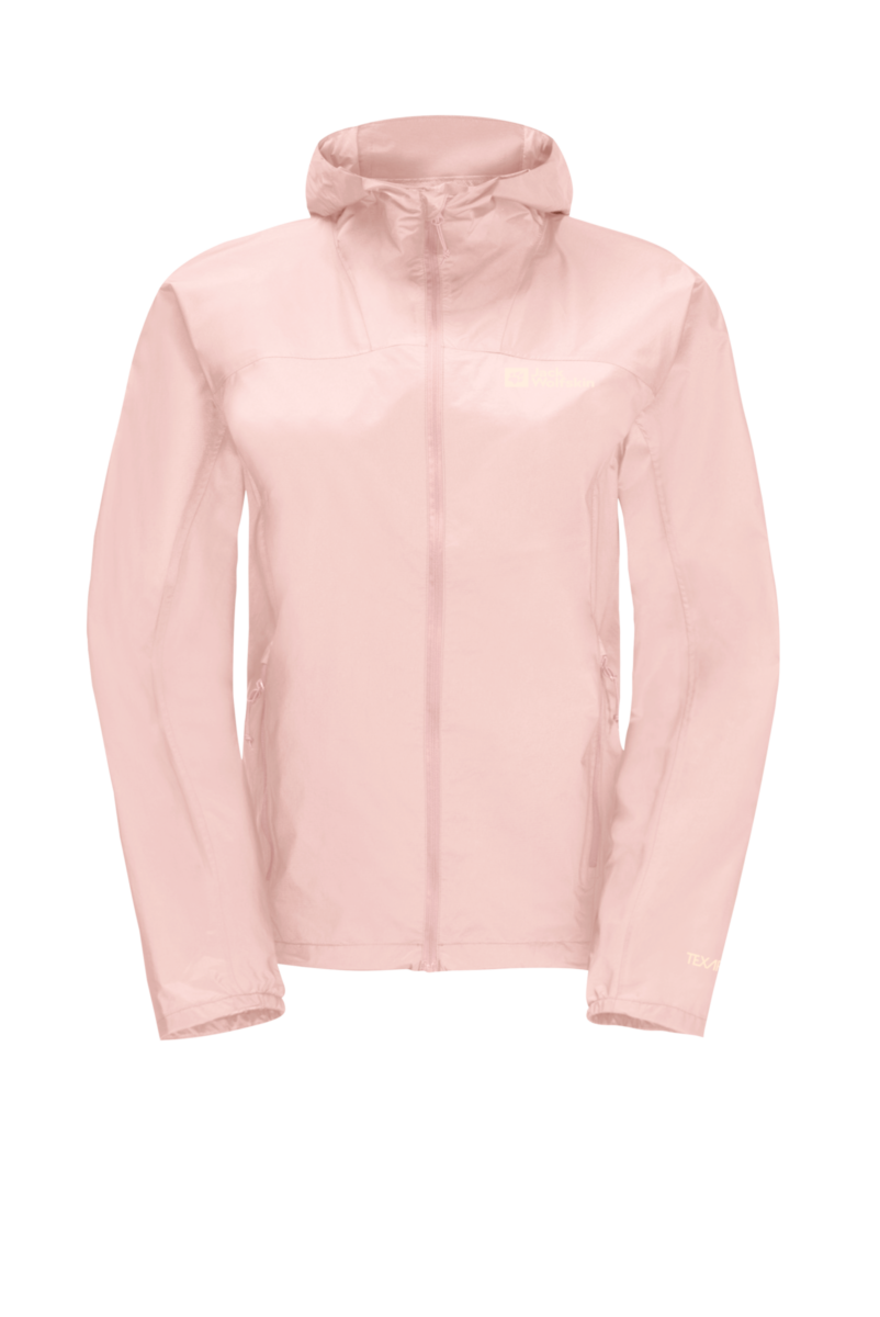 12 MustHave Spring Running Gear The Mother Runners