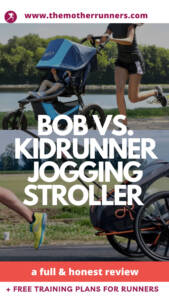 BEST-JOGGING-STROLLERS-2