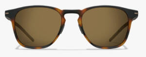 Roka performance sunglasses