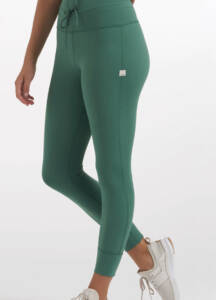 Vuori Daily Leggings