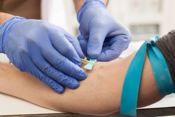 biomarkers-in-runners