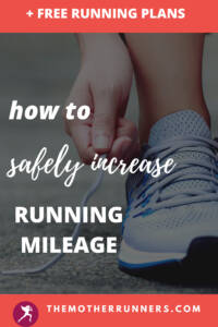 running-mileage