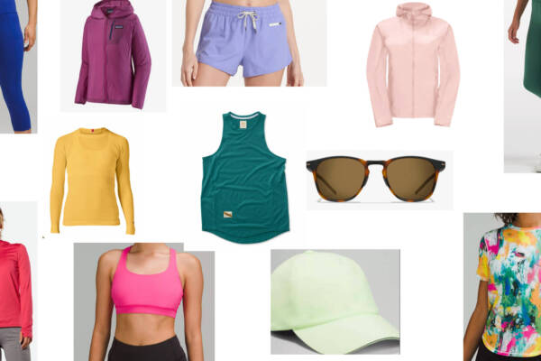 spring-running-gear