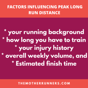 HOW-FAR-TO-RUN