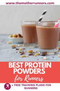 Pin on Best protein powder