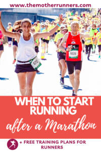 when-to-start-running-after-a-marathon