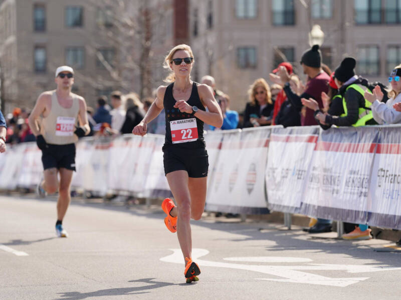 carmel-marathon-review
