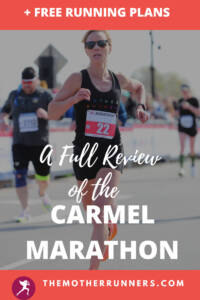 carmel-marathon-review