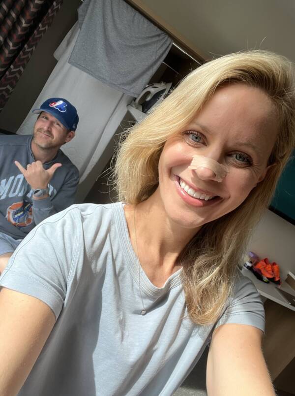 10 Expert Tips for Running with Asthma The Mother Runners