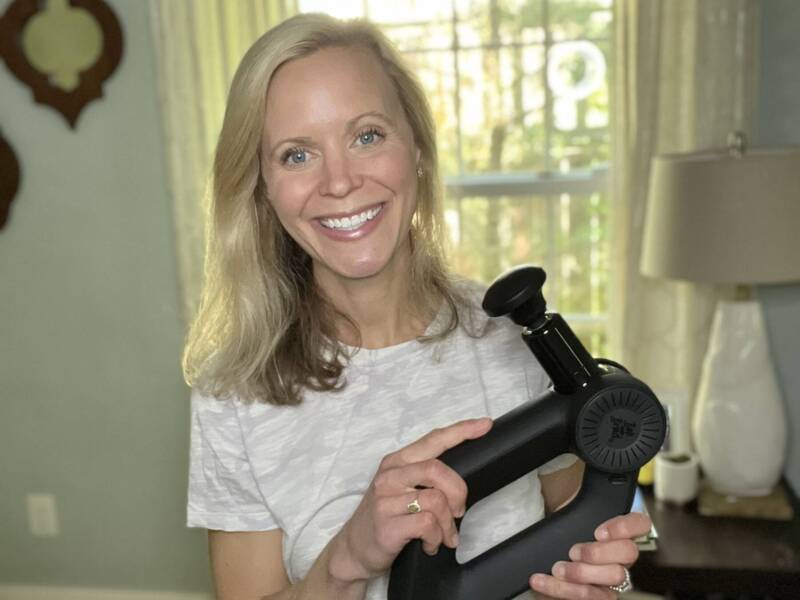 bob-and-brad-pro-d-7-massage-gun