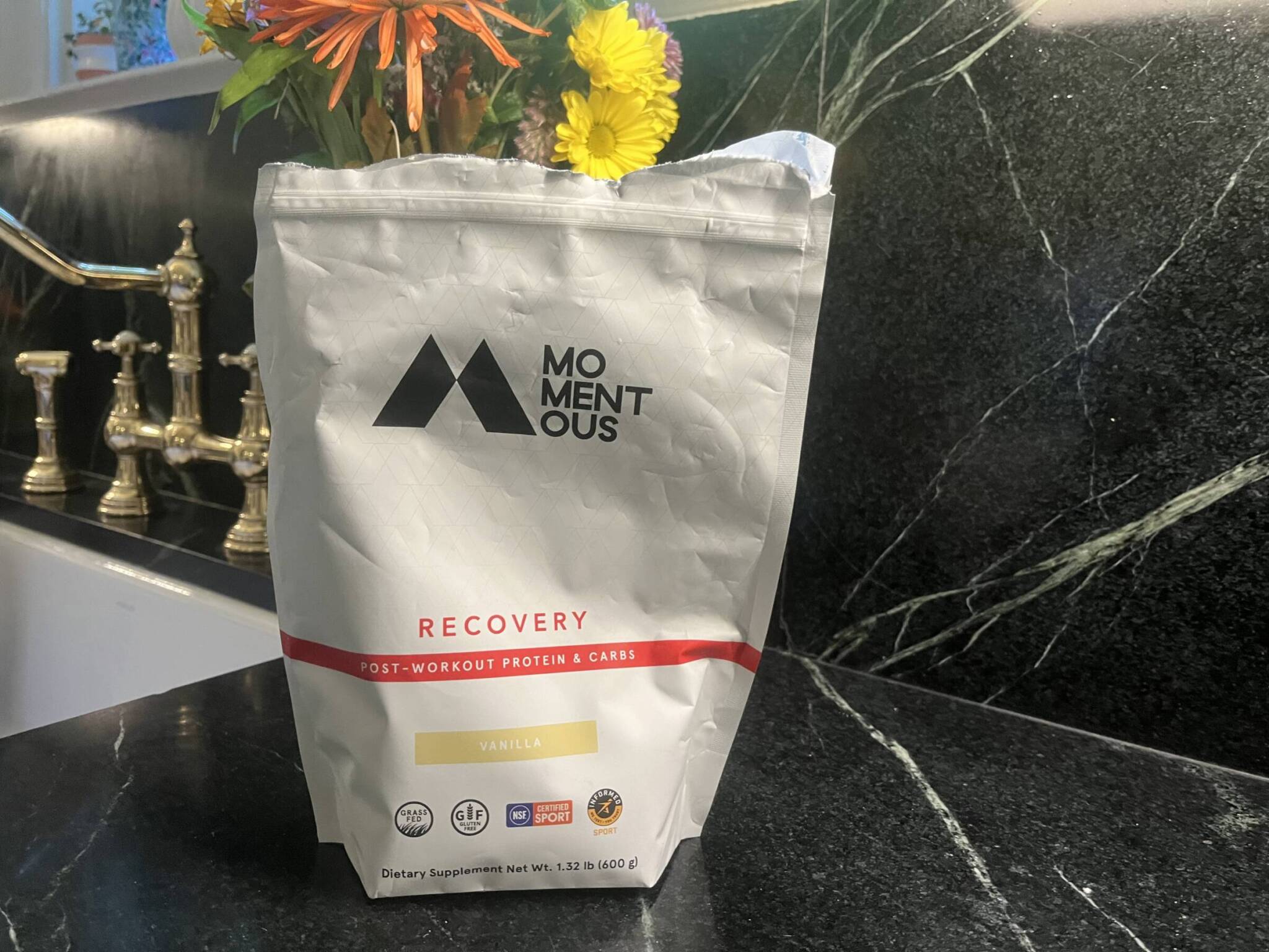 What s The Best Protein Powder For Runners 4 Top Picks 4 Recipes what-s-the-best-protein-powder-for-runners-4-top-picks-4-recipes