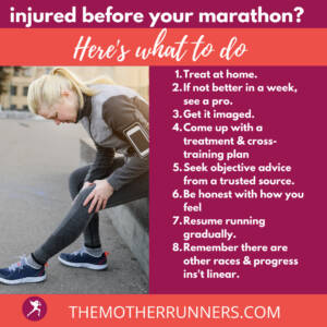 marathon-injury-plan