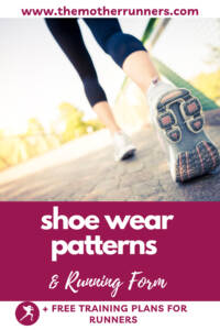 shoe-wear-pattern-2