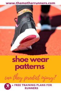 shoe-wear-pattern