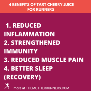 tart-cherry-juice-for-runners-benefits