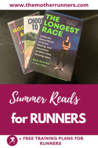 books-for-runners